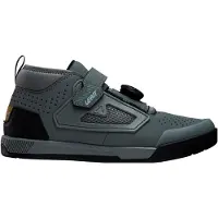 Leatt Proflat 3.0 Mtb-schuhe