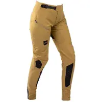 Leatt Gravity 3.0 Hosen