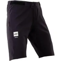 Leatt Endurance 2.0 Kurze Hose