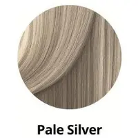 Wella Sävytysvoide Blondor Plex 60 ml - /81