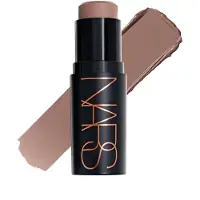 Nars The Multiple Sculpting Stick Ischia