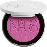 Nars Light Reflecting Luminizing Blush Push It