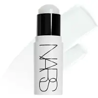 Nars Light Reflecting Luminizing Stick Moonlit
