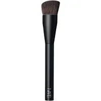 Nars #17 Cream Cheek Brush