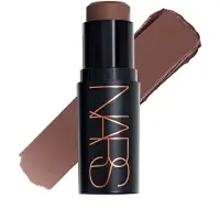 Nars The Multiple Sculpting Stick Cayman