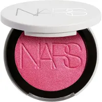 Nars Light Reflecting Luminizing Blush Inferno