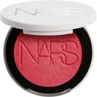 Nars Light Reflecting Luminizing Blush Self Control