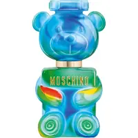 Moschino Yummy Eau de Parfum 50 ml