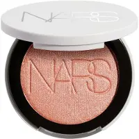 Nars Light Reflecting Luminizing Blush True Faith