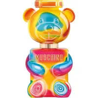 Moschino Gummy Eau de Parfum 30 ml