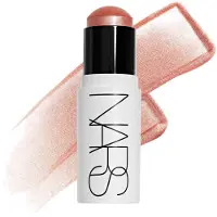 Nars Light Reflecting Luminizing Stick Total Eclipse