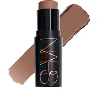 Nars The Multiple Sculpting Stick Taormina