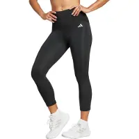Adidas Optime Essentials Stash 3/4 Leggingsit