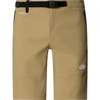 The North Face Lightning Shortsit