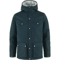 Fjällräven Greenland Winter Jacket M