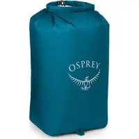 Osprey Ultralight Drysack 35l