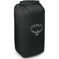 Osprey UL Pack Liner L