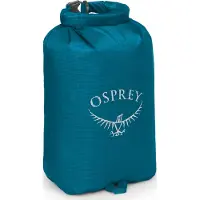 Osprey Ultralight Drysack 6l