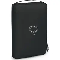 Osprey Ultralight Packing Cube Large