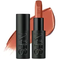 Nars Explicit Lipstick 361 Morroco