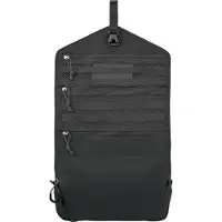 Osprey Ultralight Roll Organizer Black OneSize