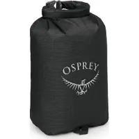Osprey Ultralight Drysack 6l