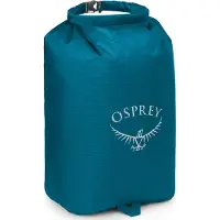 Osprey Ultralight Drysack 12l