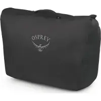 Osprey Straightjacket Compsack 20l Bivibag
