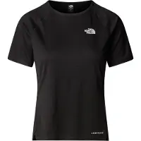 The North Face Sunriser Lyhythihainen T-paita