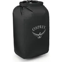 Osprey UL Pack Liner S