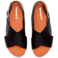 Timberland Malibu Waves Basic Sandaalit
