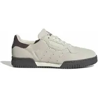 Adidas Powerphase Mercedes Amg Petronas F1 Team Lenkkarit