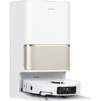 Dreame L50 Ultra Robotti-imuri