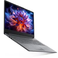 Lenovo IdeaPad Slim 3i Gen 11 17 Intel Intel Core 5 315 Processor LPE-cores up to 3.30 GHz P-cores up to 4.40 GHz, Windows 11 Home 64, 512 GB SSD M.2 2242 PCIe Gen4 QLC