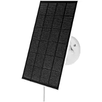 Nedis aurinkopaneeli 6V/3W