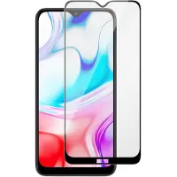 Deltaco Xiaomi Redmi 8/8A panssarilasi