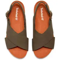 Timberland Malibu Waves Basic Sandaalit