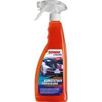 Sonax Muovin hoitoaine 02264000