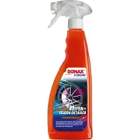 Sonax Vannesuoja 03504000