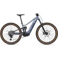 Giant Embolden E+ 0 Box Syncdrive Pro 3x 29´´ Deore Xt Shadow Plus Elektrische Mountainbike