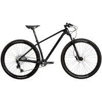 Wolfbike Saturnus 29´´ Deore Rockshox Mountainbike