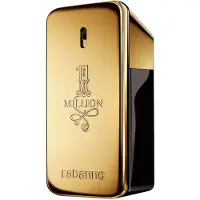 Rabanne One Million One Million Eau de toilette 50 ml