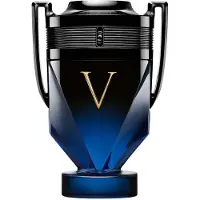 Rabanne Invictus Victory Elixir Eau de parfum 100 ml