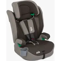 Joie Elevate Turvavyöistuin, Toffee Mesh