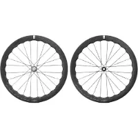 Fulcrum Sharq Gr 2wf Cl Disc Tubeless Sorapyöräsetti
