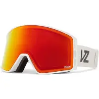 VonZipper Velo Laskettelulasit