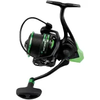 Maver Active Surfcasting-kela