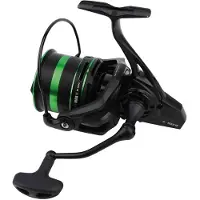 Maver C-max Surfcasting-kela