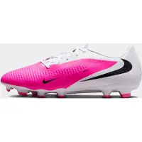 Nike Phantom 6 Low Academy FG - Mens, multi-colour