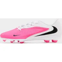 Nike Phantom 6 Low Club FG - Mens, multi-colour